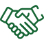 Trusted Partner