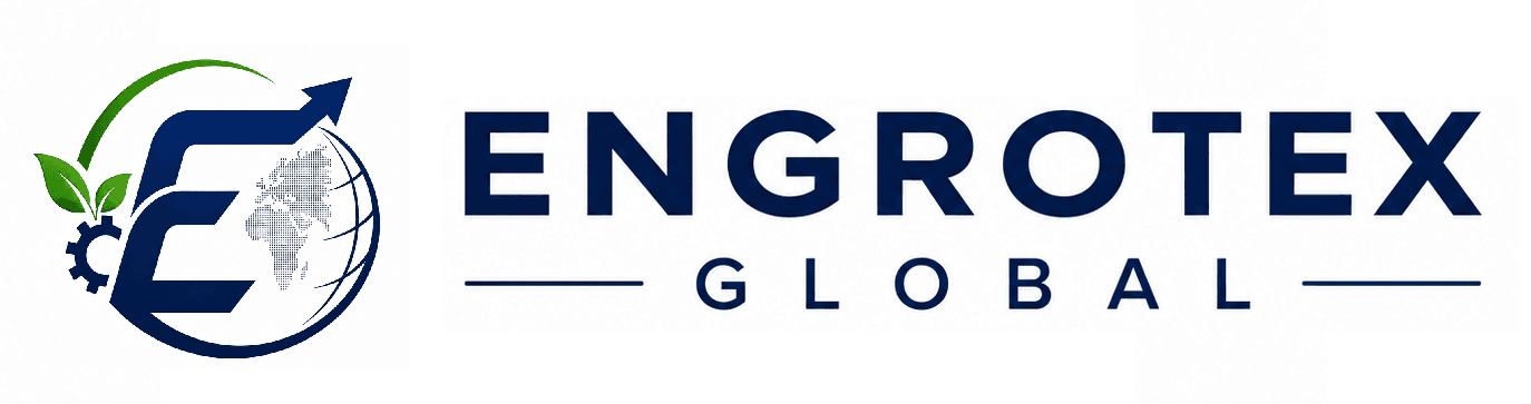 Engrotex Exports